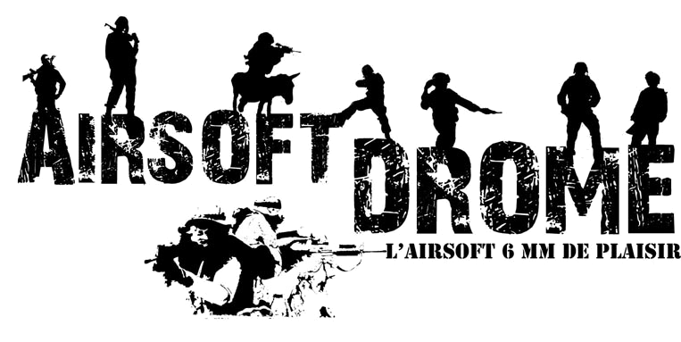 Statuts de l'association Airsoft drôme ASDROME_transparente